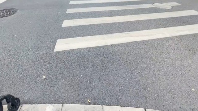 假如当AI充满生活