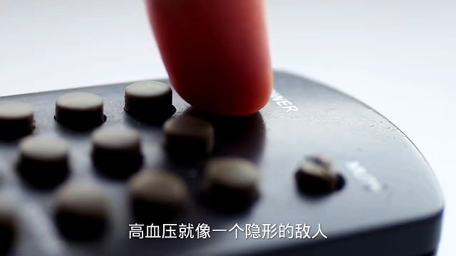 1以上症状#愿天下更健康更长寿