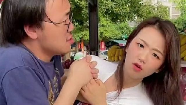 可能只有四川人才听得懂我说的名字，哈哈