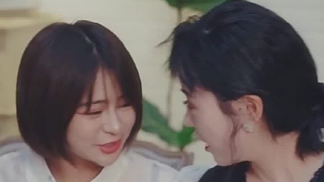 当初陪你吃苦的女孩，现在在哪