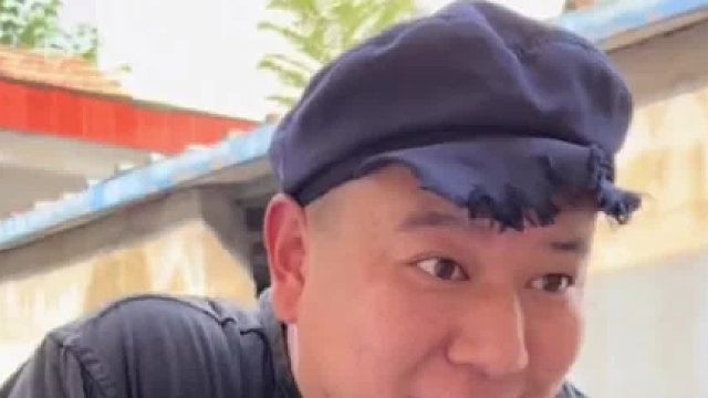 这俩娘们不能要啊