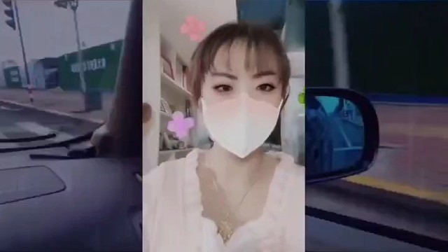 人生有太多的来不及 #只想静静的刷个存在感  #不为往事扰只愿余生笑