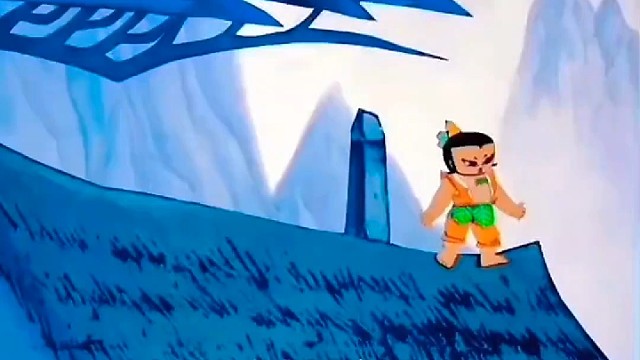 我们在挖掘，不让你被埋没。