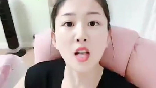 身体还有哪个部位毛可以掉的