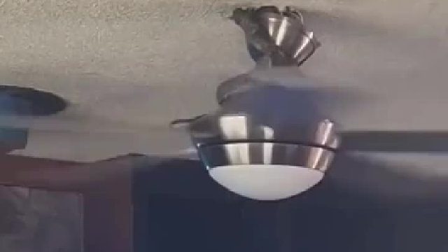 360度只选你那度