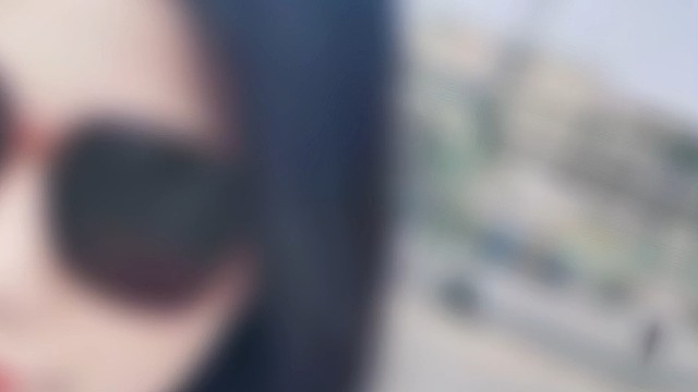 生活百般滋味，人生需要笑对！