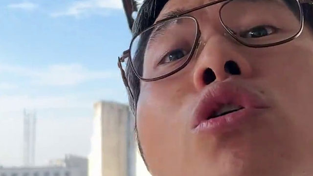 父母不说“钱”，孩子就用不好“钱”！