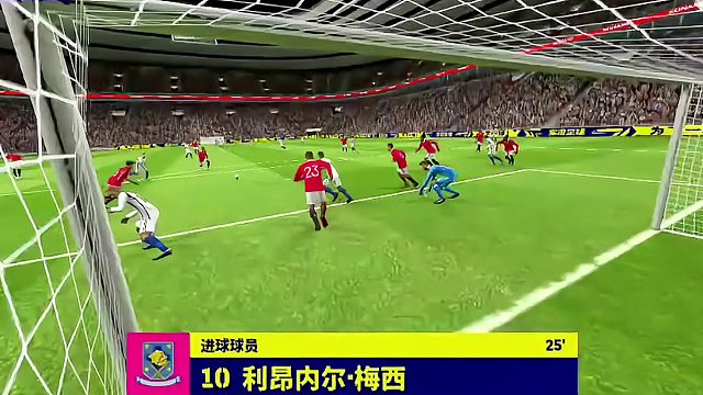 運(yùn)氣也是實(shí)力的一部分