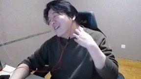 【老鬼】迷離詭夜-6