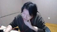 【老鬼】迷離詭夜-10