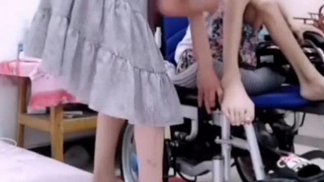 我发布了一个新视频，快来围观吧！