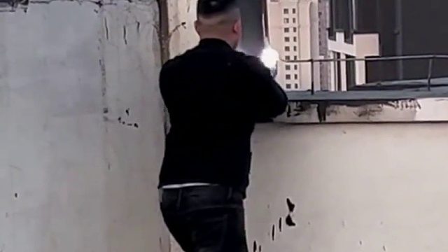 赛鸽养鸽人的日常