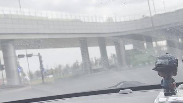 兄弟们来参赛了