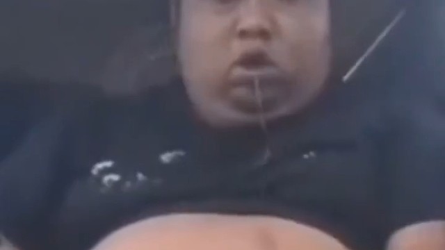 犯困叫不醒发胖