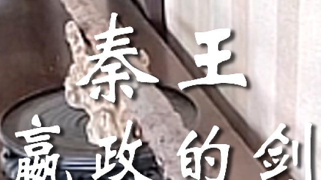 你的老爹~我的老爹~好像不一样~