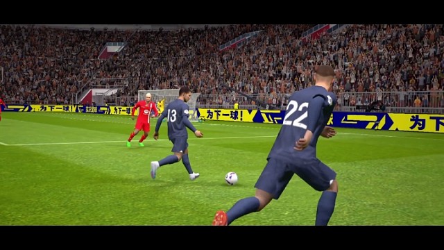 新人玩虎牙多多关照