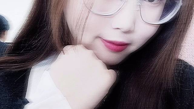 努力本身就很有意义……