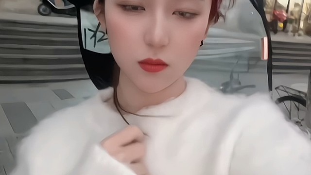 炸糊宝宝