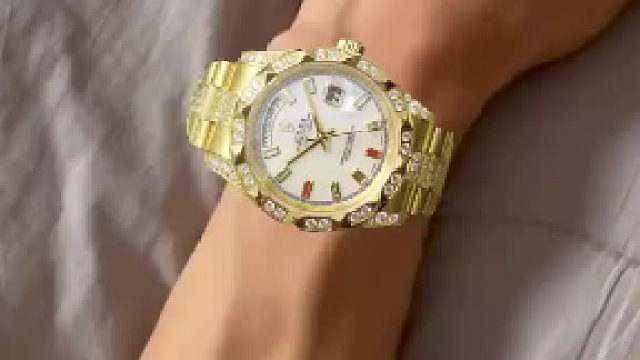 美好的一天开始了