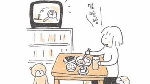 【DOTA2】：脏活累活两手抓，让C位打得更舒服一些~