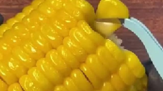 就这么一道菜，卖你168不算贵吧