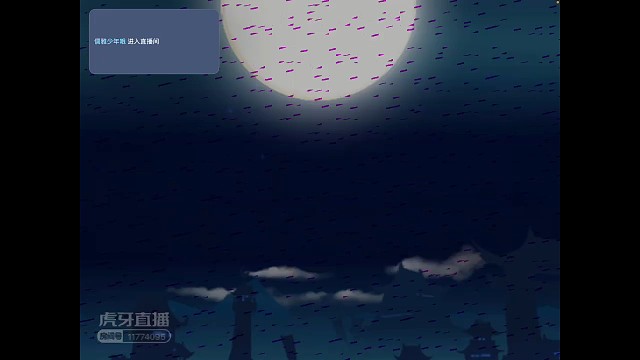 开局逆风！P1优先！王祝破釜扳回一城！（晓如の无双渡劫局）