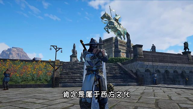 【战意】S17新赛季线索预测，供大家参考