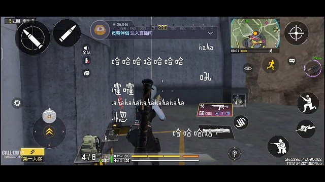 苟一苟，活到九十九