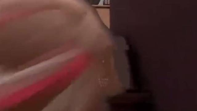 高手妹妹的日常排位灭队时刻