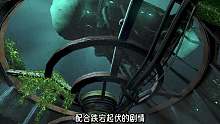 膽小別來：STEAM秋促7款恐怖/驚悚類游戲推薦！