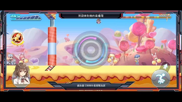 孙策天鹅龙王49.90