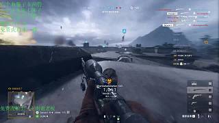 98k我的神！