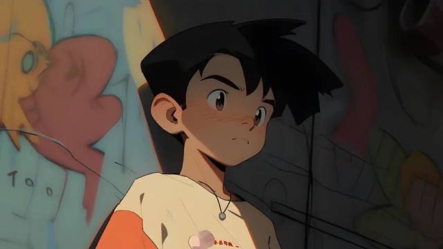 爆战不死族-欧皇再现(密码123)