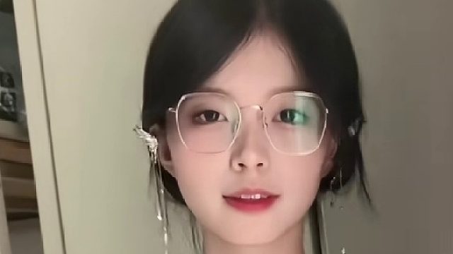 狗丢了 帮忙艾特一下