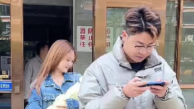 嫁给这样不顾家的男人，还有必要继续吗