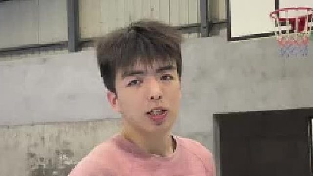 球场上让防守人意想不到的谷德爆“迷踪虚晃转身”的完整解析来啦