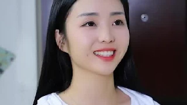 幸福的人不是拿到了世上最好的东西，而是懂得珍惜已经拥有的