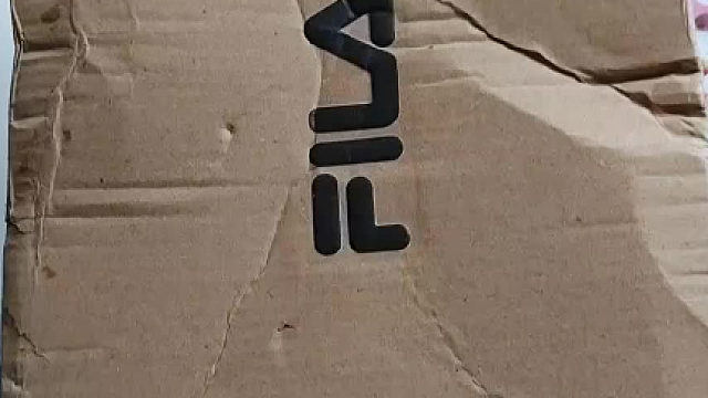 49块买了个串串鞋