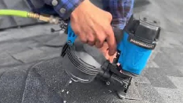 这样防水，效果会好吗？