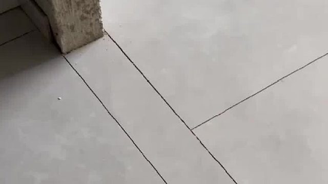 千万不要对装修师傅过于信任