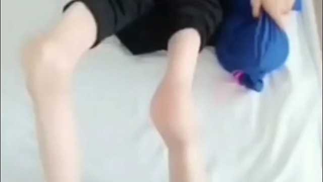 近年来，运动神经元给患者带来了极大的痛苦，身心疲惫，其实运动神经元病虽然严重，但并非不治之症，通过合