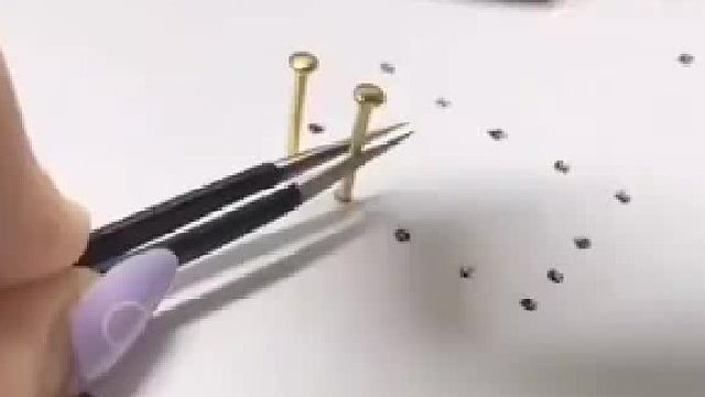 手工线条，编织艺术