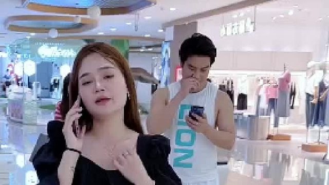 你随意给的爱情，我宁缺毋滥也不要