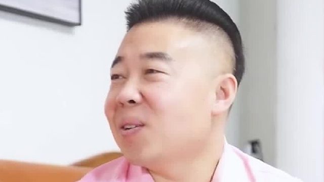 苦尽甘来，我们一起，苦会尽，甘也会来