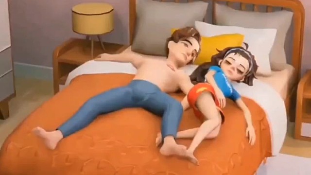 意想不到的结局