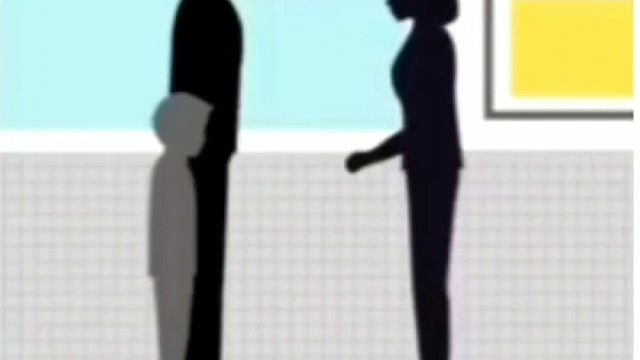 孩子不自信，父母应该这么做