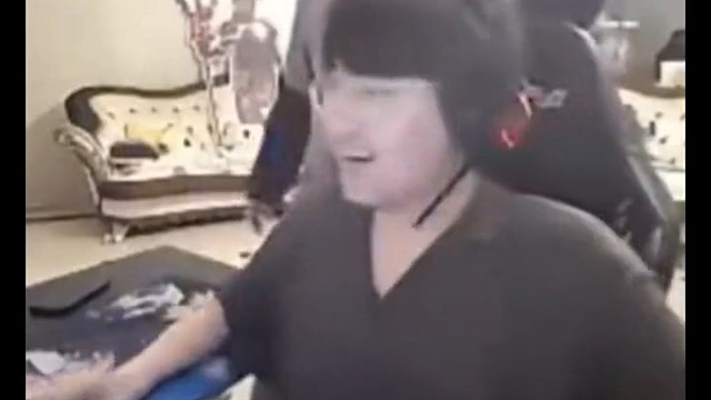 刚玩即巅峰，谁懂