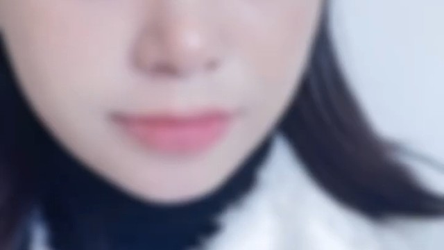 第一次来到这里。希望遇到志趣相投的朋友。更希望遇见有缘人