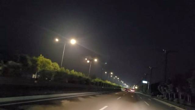 希望你们永远快乐