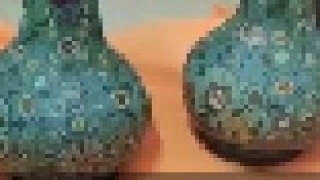 有请下一位追梦人